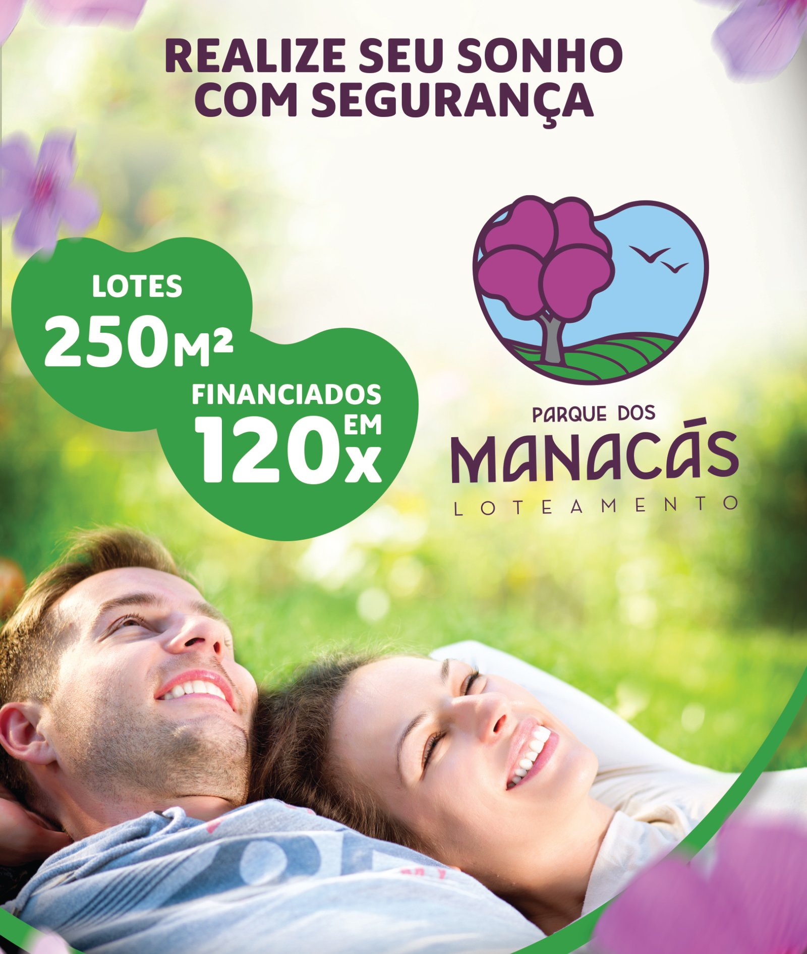 Foto do Empreendimento 2